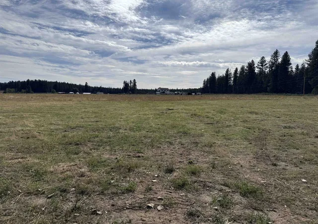 Photo 3 of Land for sale at 52xx W Hattery Owens Rd, Deer Park, WA 99006 | MLS# 202624744 | Listing updated on 2026-10-01