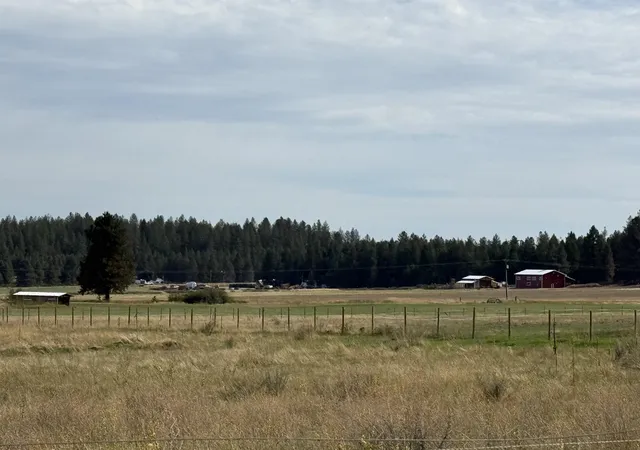 Photo 4 of Land for sale at 52xx W Hattery Owens Rd, Deer Park, WA 99006 | MLS# 202624744 | Listing updated on 2026-10-01