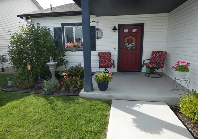 Photo 3 of Single family home for sale at 7914 S Rye Rd, Cheney, WA 99004 | MLS# 202624745 | Listing updated on 2026-09-24