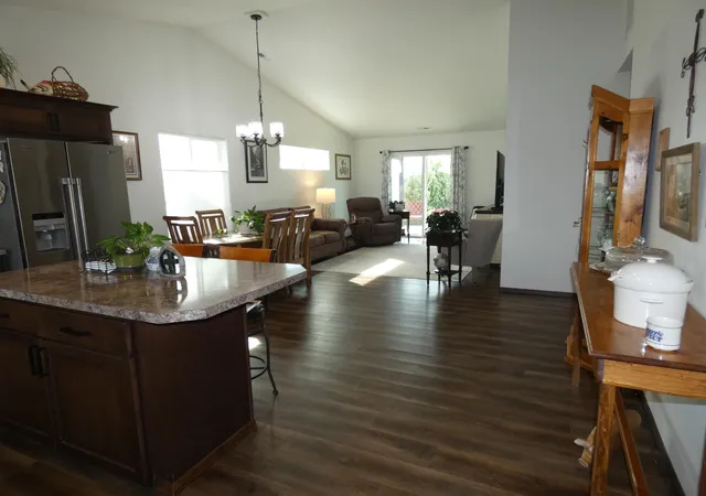Photo 3 of Single family home for sale at 7914 S Rye Rd, Cheney, WA 99004 | MLS# 202624745 | Listing updated on 2026-09-24