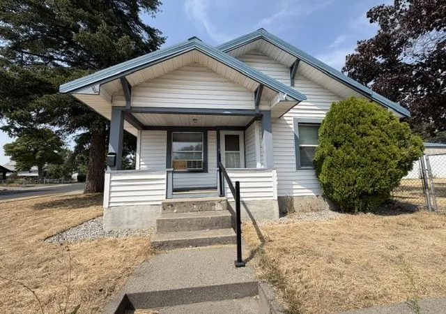 Single family home for sale at 350 W Wellesley Ave, Spokane, WA 99205 | MLS# 202624749