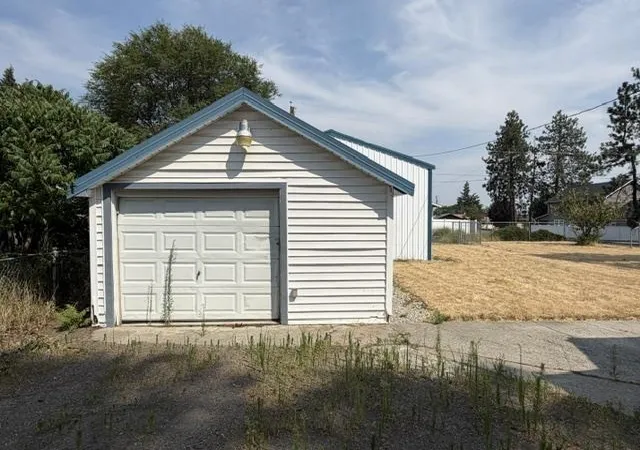 Photo 1 of Single family home for sale at 350 W Wellesley Ave, Spokane, WA 99205 | MLS# 202624749 | Listing updated on 2026-09-24