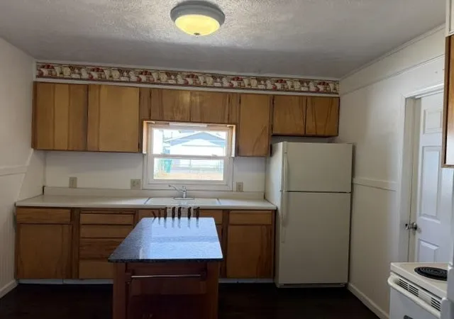 Photo 4 of Single family home for sale at 350 W Wellesley Ave, Spokane, WA 99205 | MLS# 202624749 | Listing updated on 2026-09-24