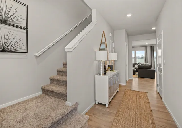 Photo 1 of Single family home for sale at 5797 S Bernard St, Spokane, WA 99224 | MLS# 202624750 | Listing updated on 2026-09-24