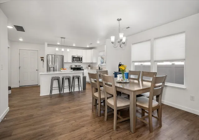 Photo 4 of Single family home for sale at 4621 N Whitehouse St, Spokane, WA 99205 | MLS# 202624753 | Listing updated on 2026-09-24