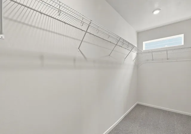 Photo 2 of Single family home for sale at 5778 S Bernard St, Spokane, WA 99224 | MLS# 202624754 | Listing updated on 2026-10-22