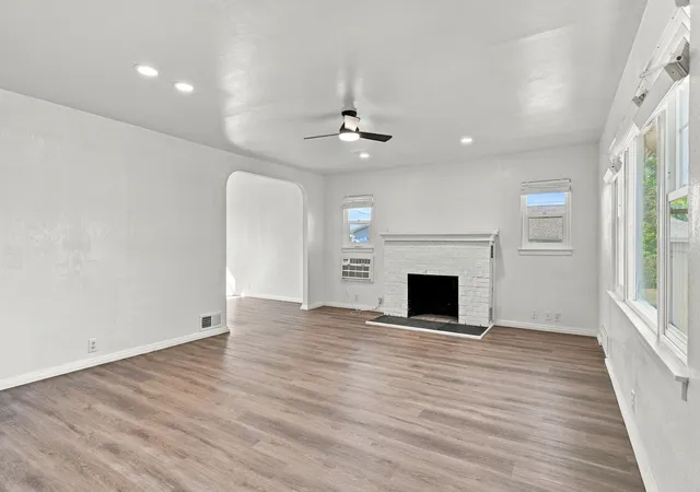 Photo 2 of Single family home for sale at 504 E Providence Ave, Spokane, WA 99207 | MLS# 202624757 | Listing updated on 2026-09-24