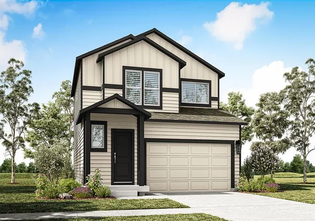 Photo 1 of Single family home for sale at 13511 W Sprague Ave, Airway Heights, WA 99001 | MLS# 202624758 | Listing updated on 2026-09-24
