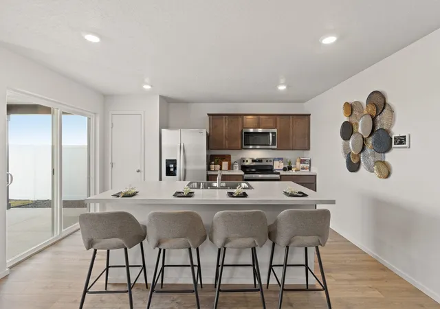 Photo 3 of Single family home for sale at 13517 W Sprague Ave, Airway Heights, WA 99001 | MLS# 202624759 | Listing updated on 2026-09-24