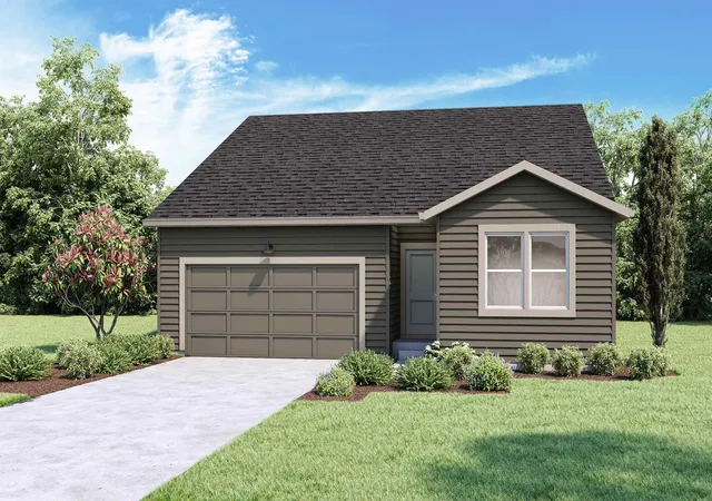 Photo 1 of Single family home for sale at 13522 W Sprague Ave, Airway Heights, WA 99001 | MLS# 202624762 | Listing updated on 2026-09-24