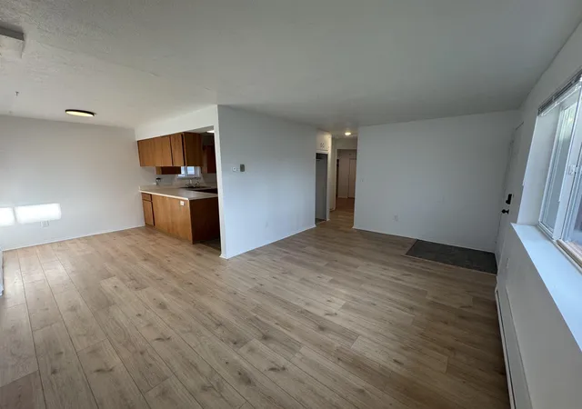 Photo 4 of Multi family home for sale at 828 E North Ave, Spokane, WA 99207 | MLS# 202624766 | Listing updated on 2026-10-01