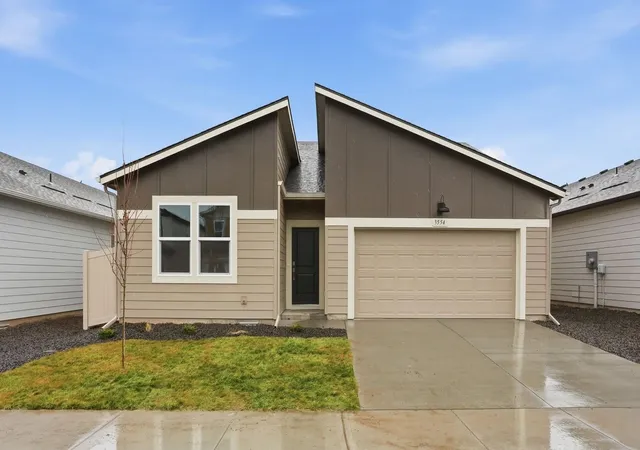 Photo 1 of Single family home for sale at 13510 W Sprague Ave, Airway Heights, WA 99001 | MLS# 202624767 | Listing updated on 2026-09-24