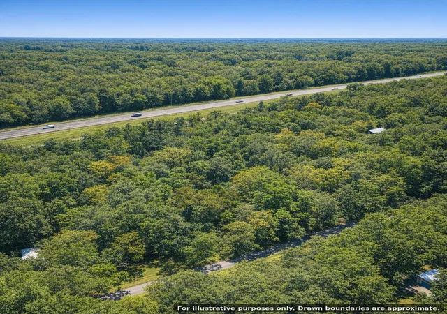 Photo 2 of Land for sale at 0 Overpass Rd, Bow, WA 98232 | MLS# 202624769 | Listing updated on 2026-10-20