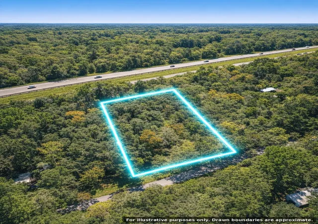 Photo 3 of Land for sale at 0 Overpass Rd, Bow, WA 98232 | MLS# 202624769 | Listing updated on 2026-10-20
