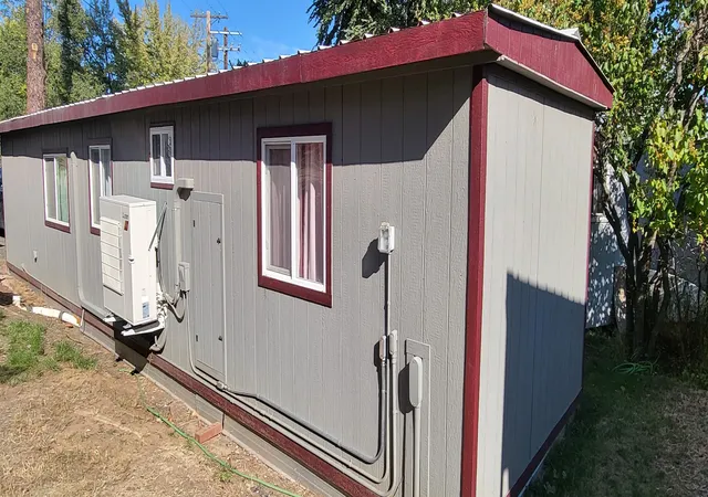 Photo 3 of Manufactured home for sale at 16107 W Everglade Ln, Cheney, WA 99004 | MLS# 202624770 | Listing updated on 2026-09-24