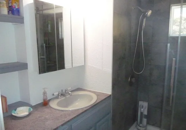 Photo 3 of Manufactured home for sale at 16107 W Everglade Ln, Cheney, WA 99004 | MLS# 202624770 | Listing updated on 2026-09-24