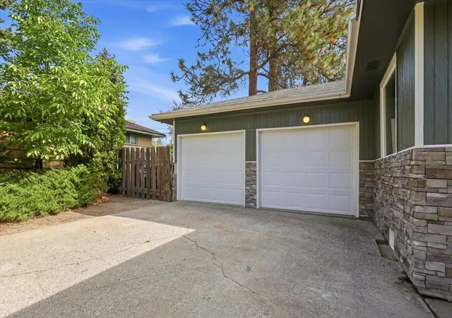 Photo 3 of Single family home for sale at 7124 N Excell Dr, Spokane, WA 99208 | MLS# 202624771 | Listing updated on 2026-09-24