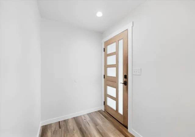 Photo 4 of Single family home for sale at 7124 N Excell Dr, Spokane, WA 99208 | MLS# 202624771 | Listing updated on 2026-09-24