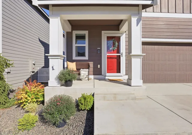 Photo 3 of Single family home for sale at 4444 W Brookfield Ave, Spokane, WA 99208 | MLS# 202624773 | Listing updated on 2026-09-24
