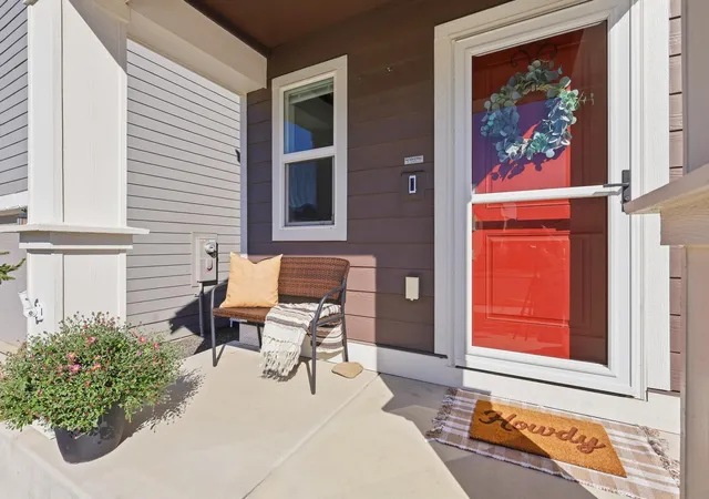 Photo 3 of Single family home for sale at 4444 W Brookfield Ave, Spokane, WA 99208 | MLS# 202624773 | Listing updated on 2026-09-24