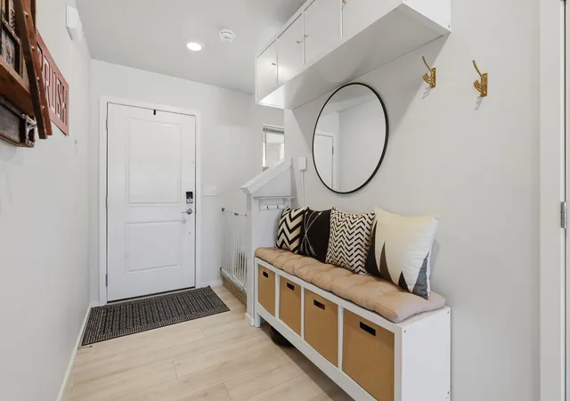 Photo 4 of Single family home for sale at 4444 W Brookfield Ave, Spokane, WA 99208 | MLS# 202624773 | Listing updated on 2026-09-24