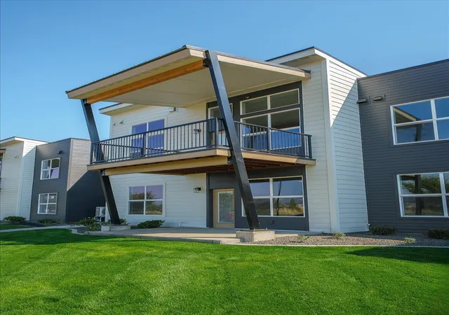 Photo 1 of Condo for sale at 21090 E Indiana Ave, Liberty Lake, WA 99019 | MLS# 202624777 | Listing updated on 2026-09-24