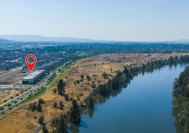 Photo 3 of Condo for sale at 21090 E Indiana Ave, Liberty Lake, WA 99019 | MLS# 202624777 | Listing updated on 2026-09-24