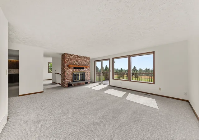 Photo 4 of Single family home for sale at 19825 N Highway 395, Colbert, WA 99005 | MLS# 202624778 | Listing updated on 2026-09-25
