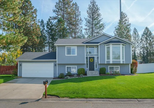 Photo 34 of Sale Pending at 15822 N Anna Ct, Mead, WA 99021 | MLS# 202624779 | Listing updated on 2026-10-08