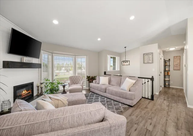 Photo 3 of Single family home for sale at 15822 N Anna Ct, Mead, WA 99021 | MLS# 202624779 | Listing updated on 2026-09-24
