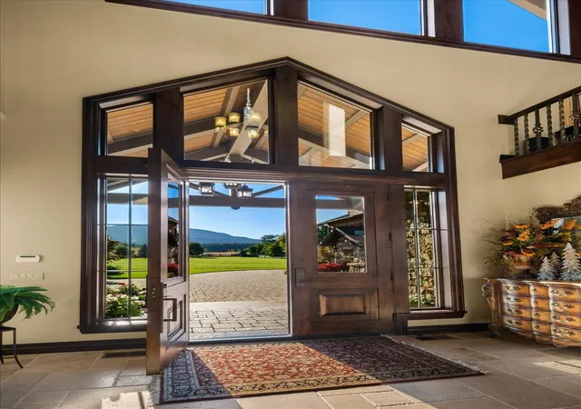 Photo 3 of Single family home for sale at 3512 S Waitts Lake Rd, Valley, WA 99181 | MLS# 202624780 | Listing updated on 2026-09-24