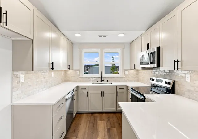 Photo 3 of Single family home for sale at 2414 Annie Pl, Cheney, WA 99004 | MLS# 202624784 | Listing updated on 2026-09-24