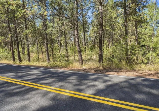 Photo 1 of Land for sale at Xxx W Thorpe Rd, Spokane, WA 99224 | MLS# 202624786 | Listing updated on 2026-10-01