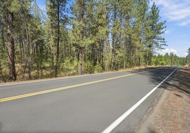 Photo 2 of Land for sale at Xxx W Thorpe Rd, Spokane, WA 99224 | MLS# 202624786 | Listing updated on 2026-10-01