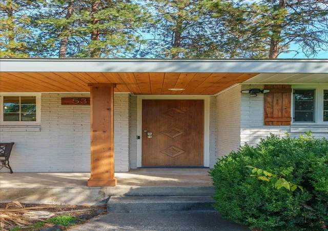 Photo 2 of Single family home for sale at 5311 S Perry St, Spokane, WA 99223 | MLS# 202624787 | Listing updated on 2026-09-24