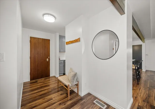 Photo 4 of Single family home for sale at 5311 S Perry St, Spokane, WA 99223 | MLS# 202624787 | Listing updated on 2026-09-24
