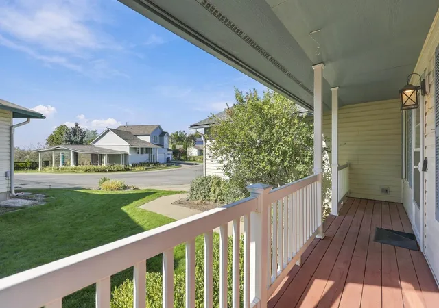 Photo 2 of Single family home for sale at 2623 Wheaton St, Cheney, WA 99004 | MLS# 202624793 | Listing updated on 2026-09-24