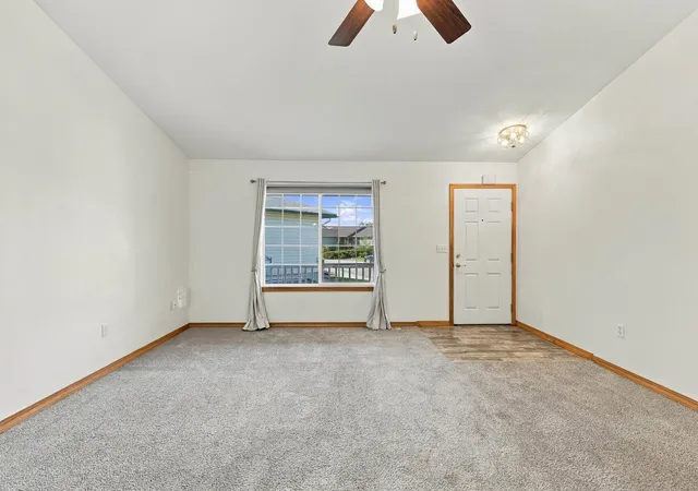 Photo 4 of Single family home for sale at 2623 Wheaton St, Cheney, WA 99004 | MLS# 202624793 | Listing updated on 2026-09-24