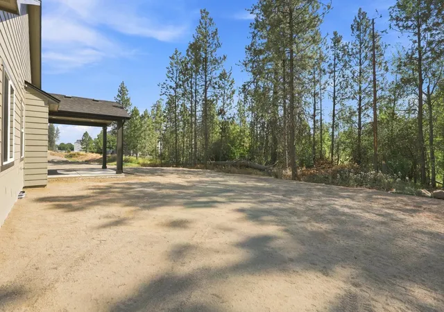 Photo 3 of Single family home for sale at 302 Apple Tree Ct, Cheney, WA 99004 | MLS# 202624794 | Listing updated on 2026-10-01