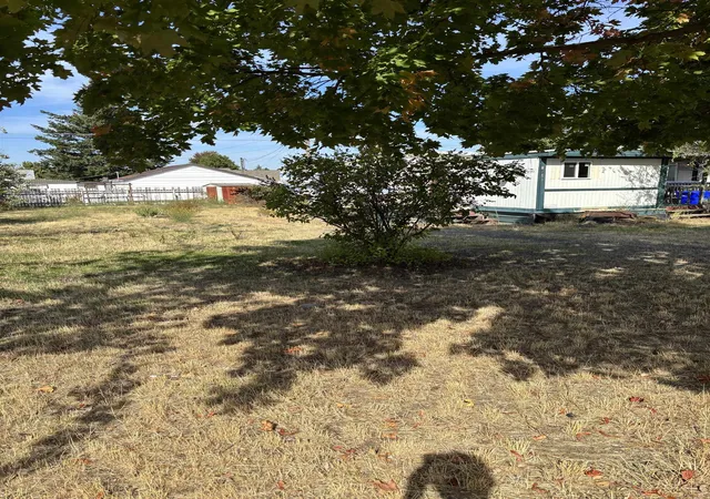 Photo 2 of Manufactured home for sale at 13516 W 13th Street, Airway Heights, WA 99001 | MLS# 202624802 | Listing updated on 2026-10-01