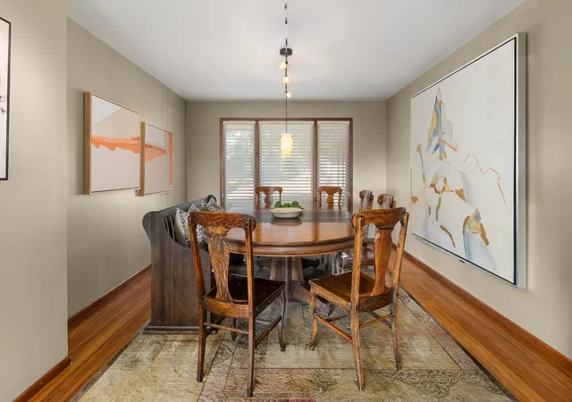Photo 2 of Single family home for sale at 7518 N Panorama Dr, Spokane, WA 99208 | MLS# 202624807 | Listing updated on 2026-09-25