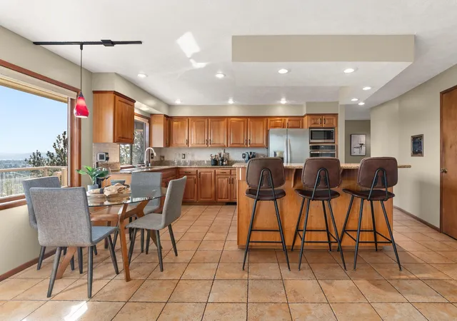 Photo 3 of Single family home for sale at 7518 N Panorama Dr, Spokane, WA 99208 | MLS# 202624807 | Listing updated on 2026-09-25