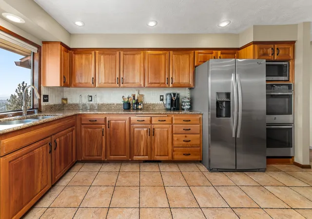 Photo 4 of Single family home for sale at 7518 N Panorama Dr, Spokane, WA 99208 | MLS# 202624807 | Listing updated on 2026-09-25