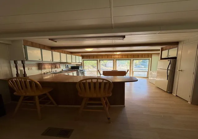 Photo 2 of Manufactured home for sale at 5030 Lemon Ave, Hunters, WA 99137 | MLS# 202624811 | Listing updated on 2026-10-01