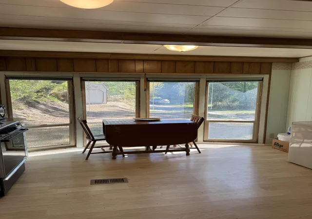Photo 3 of Manufactured home for sale at 5030 Lemon Ave, Hunters, WA 99137 | MLS# 202624811 | Listing updated on 2026-10-01