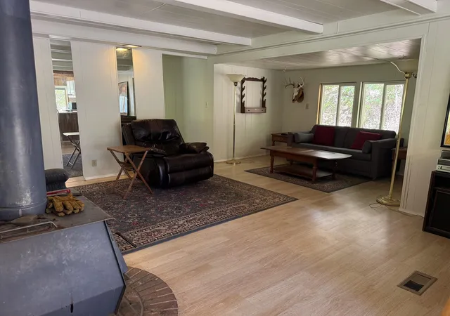 Photo 4 of Manufactured home for sale at 5030 Lemon Ave, Hunters, WA 99137 | MLS# 202624811 | Listing updated on 2026-10-01