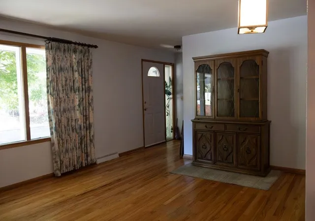 Photo 2 of Single family home for sale at 1225 S Crestline St, Spokane, WA 99202 | MLS# 202624812 | Listing updated on 2026-10-02