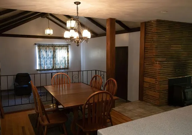 Photo 4 of Single family home for sale at 1225 S Crestline St, Spokane, WA 99202 | MLS# 202624812 | Listing updated on 2026-10-02