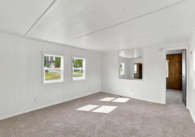 Photo 3 of Manufactured home for sale at 202 N Quail Ave, Newport, WA 99156 | MLS# 202624813 | Listing updated on 2026-09-26