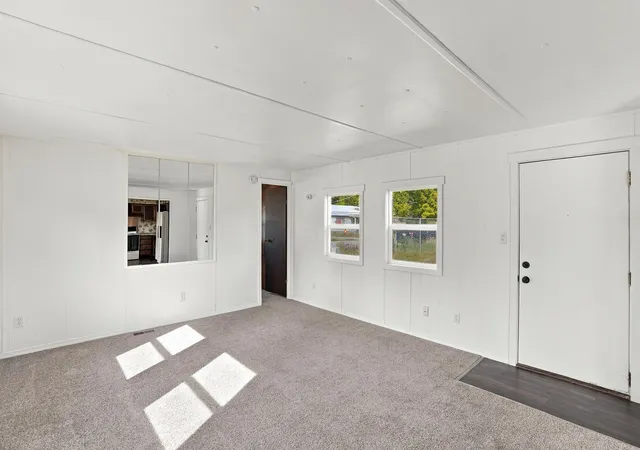 Photo 3 of Manufactured home for sale at 202 N Quail Ave, Newport, WA 99156 | MLS# 202624813 | Listing updated on 2026-09-26